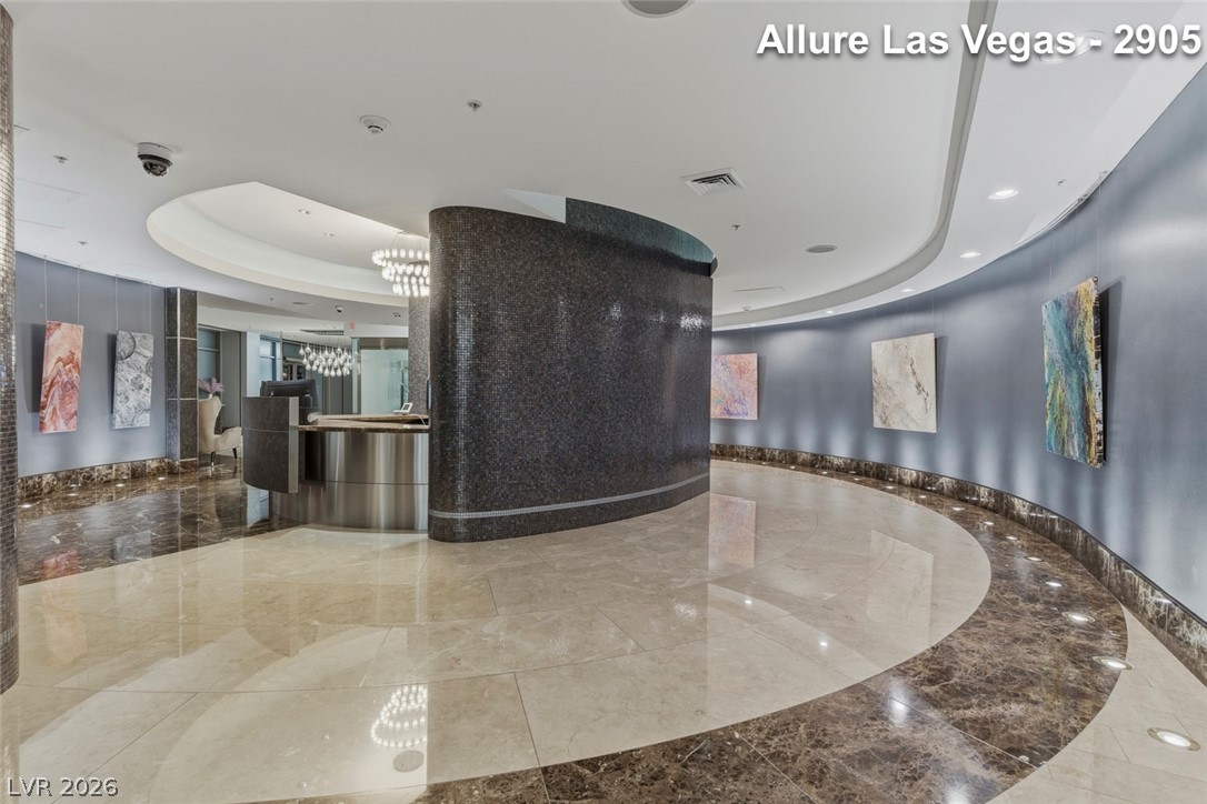 200 West Sahara Avenue 2905 Las Vegas NV 89102