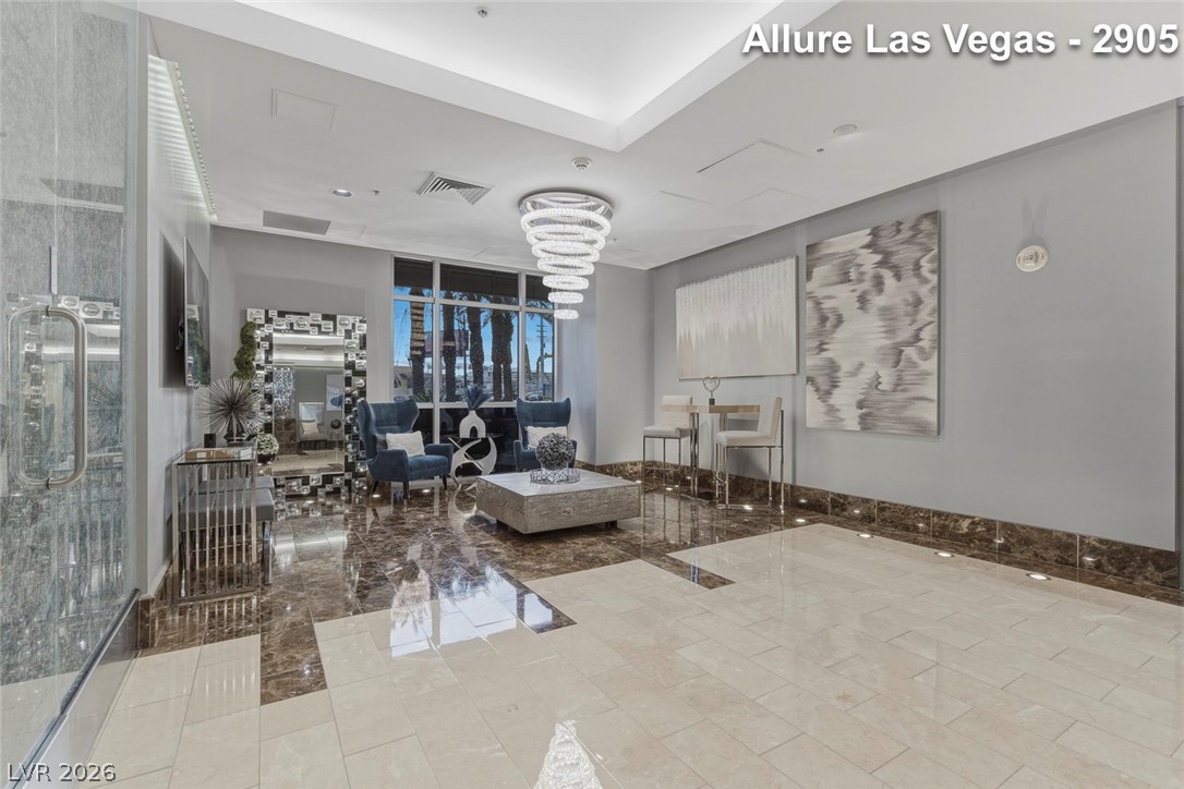 200 West Sahara Avenue 2905 Las Vegas NV 89102