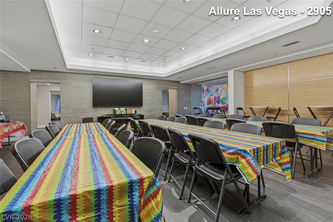 200 West Sahara Avenue 2905 Las Vegas NV 89102