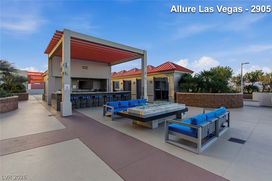 200 West Sahara Avenue 2905 Las Vegas NV 89102
