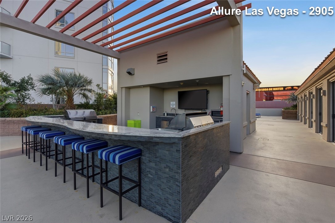 200 West Sahara Avenue 2905 Las Vegas NV 89102