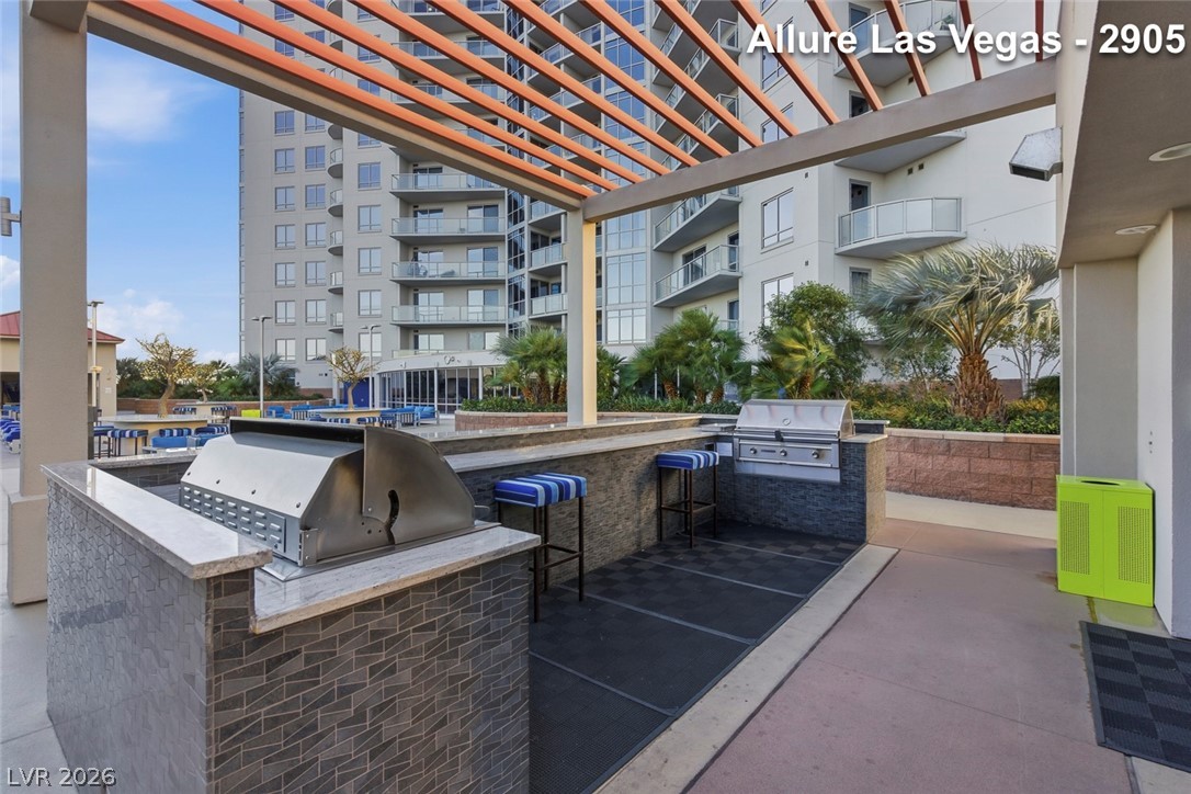 200 West Sahara Avenue 2905 Las Vegas NV 89102
