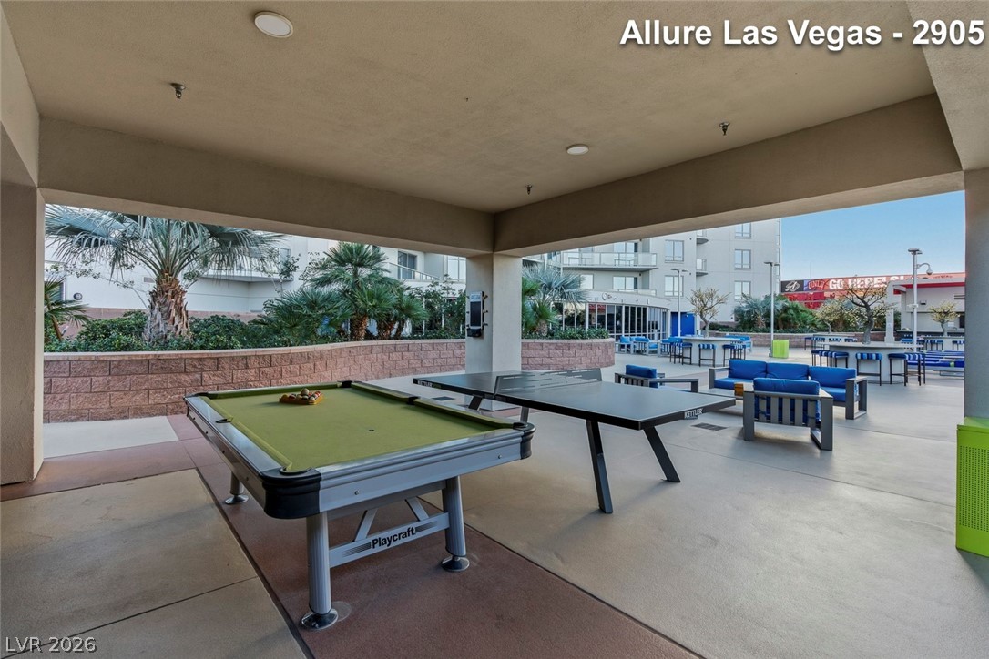 200 West Sahara Avenue 2905 Las Vegas NV 89102