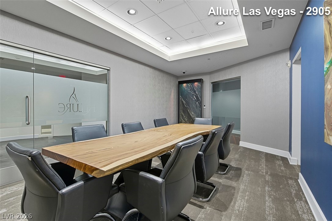 200 West Sahara Avenue 2905 Las Vegas NV 89102