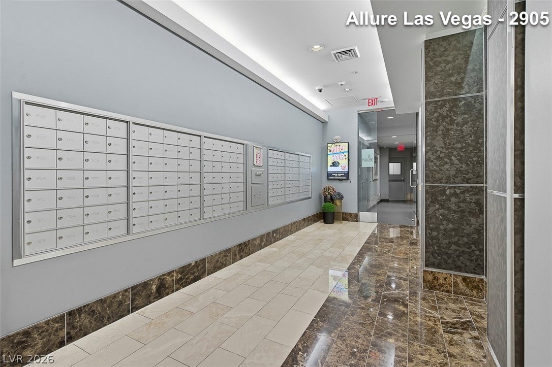200 West Sahara Avenue 2905 Las Vegas NV 89102