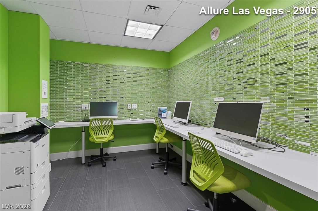200 West Sahara Avenue 2905 Las Vegas NV 89102