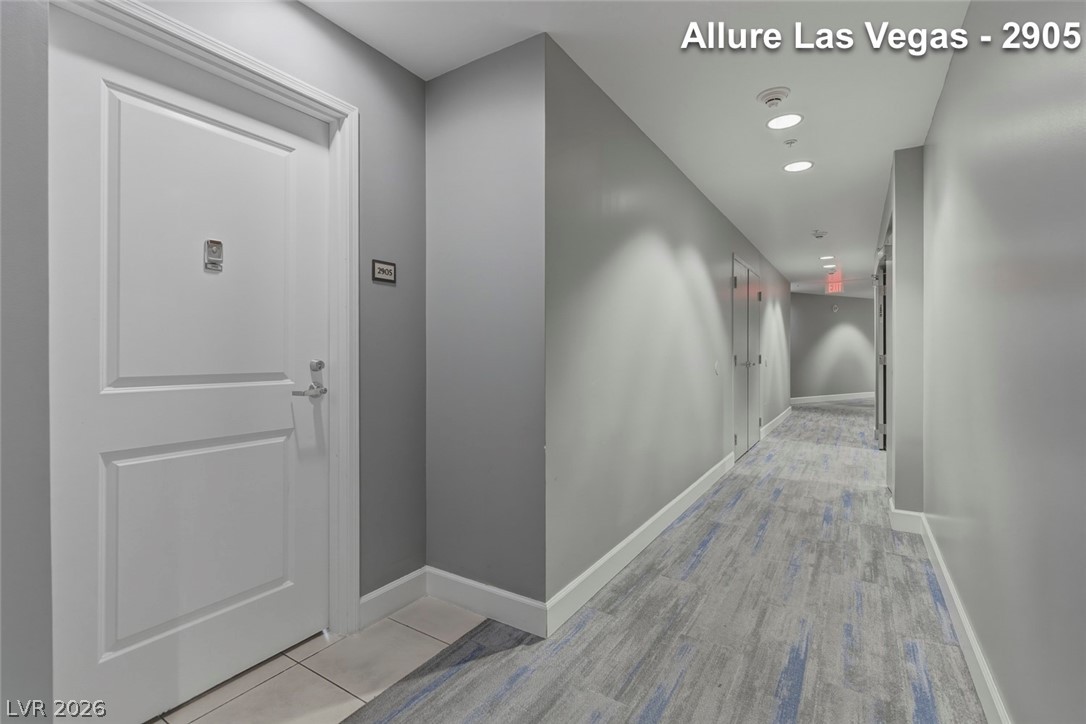 200 West Sahara Avenue 2905 Las Vegas NV 89102