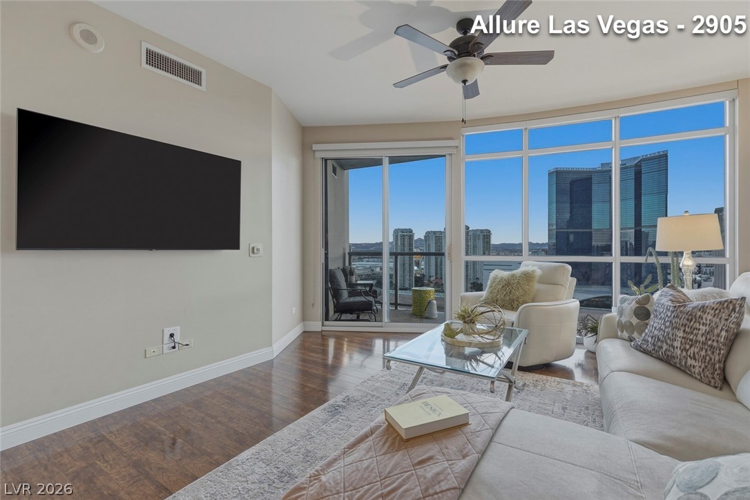 200 West Sahara Avenue 2905 Las Vegas NV 89102
