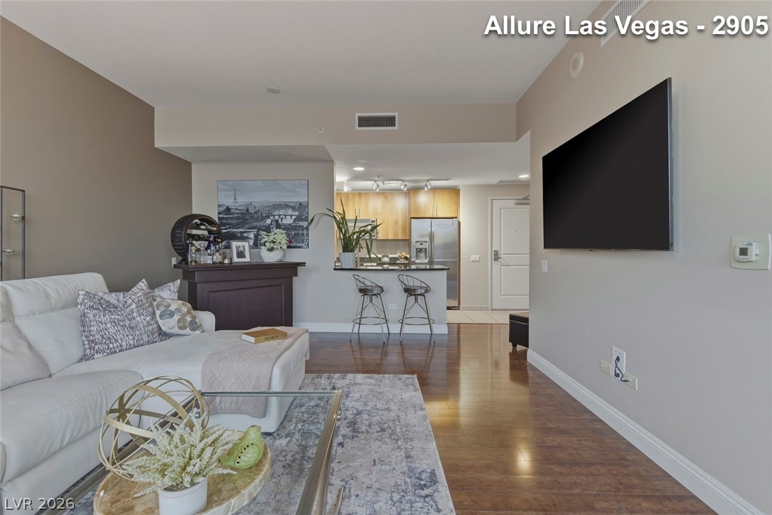 200 West Sahara Avenue 2905 Las Vegas NV 89102