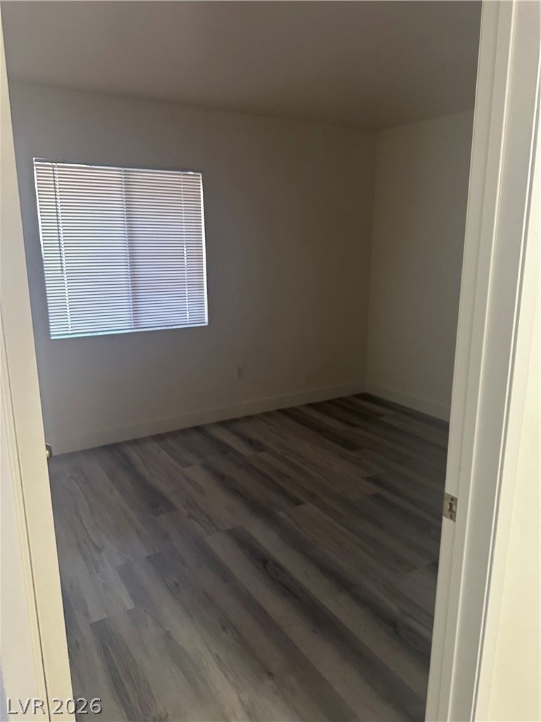 7885 West Flamingo Road 1068 Las Vegas NV 89147