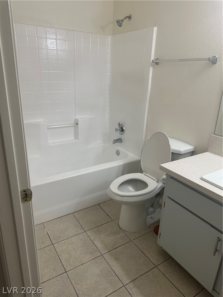 7885 West Flamingo Road 1068 Las Vegas NV 89147
