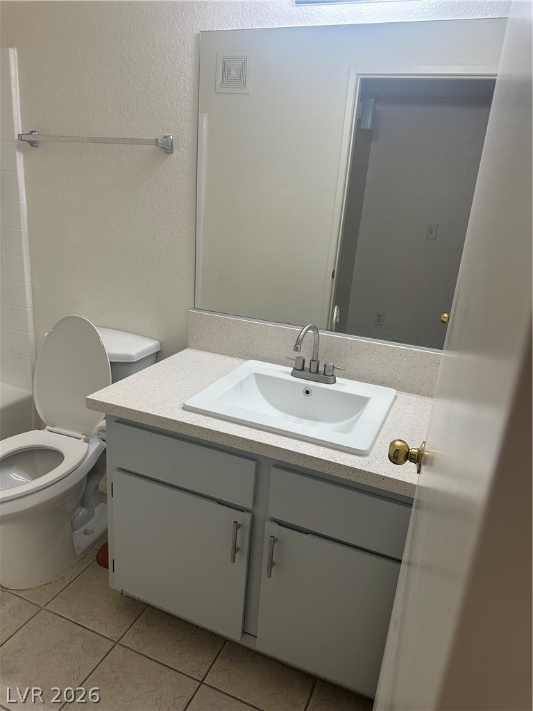 7885 West Flamingo Road 1068 Las Vegas NV 89147