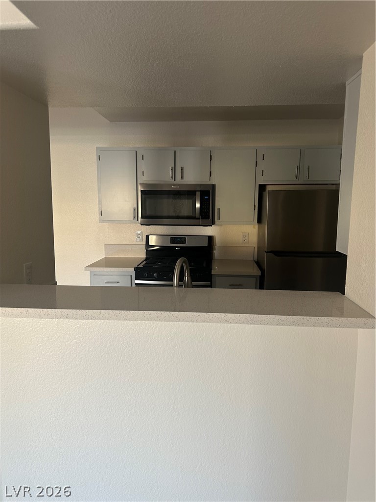 7885 West Flamingo Road 1068 Las Vegas NV 89147