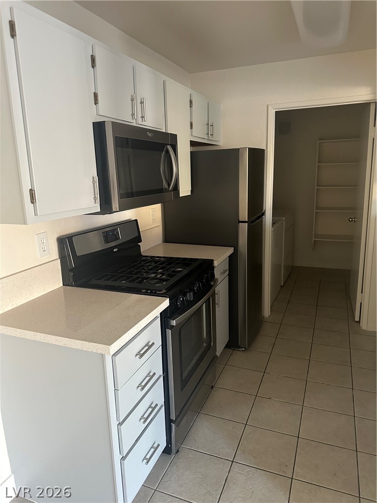 7885 West Flamingo Road 1068 Las Vegas NV 89147