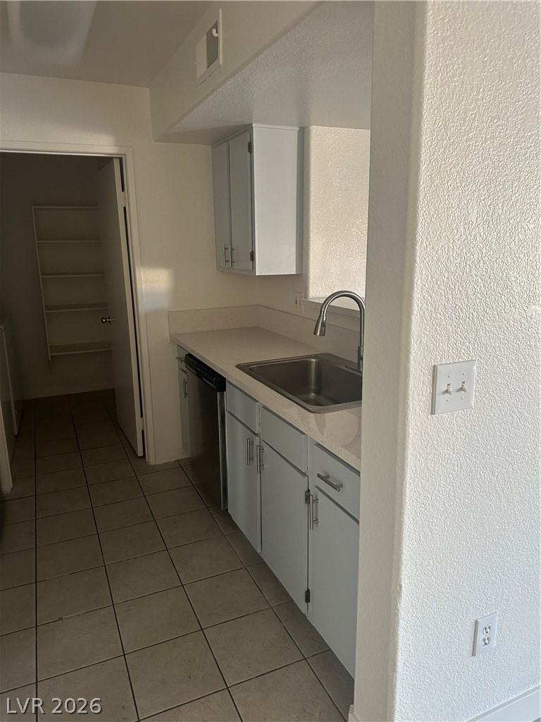 7885 West Flamingo Road 1068 Las Vegas NV 89147