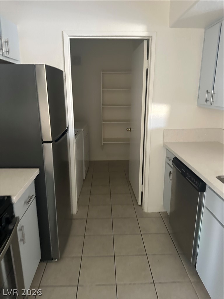 7885 West Flamingo Road 1068 Las Vegas NV 89147