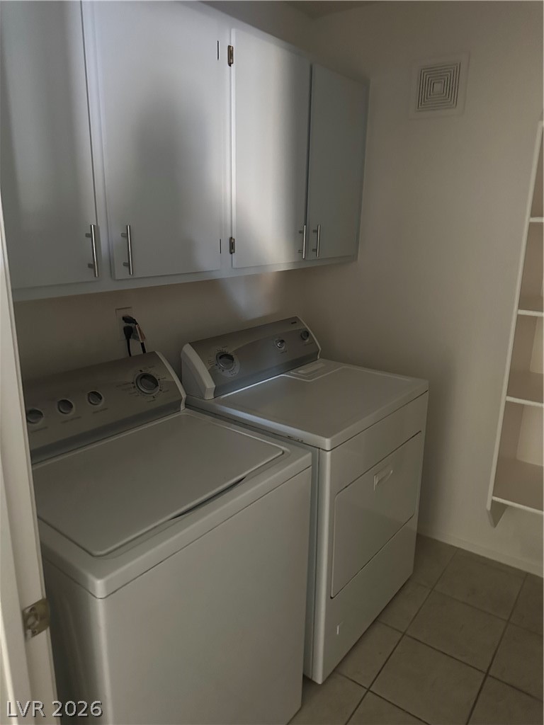 7885 West Flamingo Road 1068 Las Vegas NV 89147