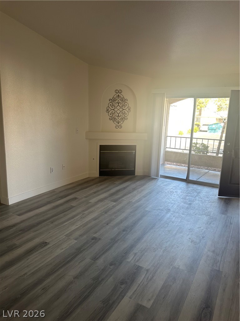 7885 West Flamingo Road 1068 Las Vegas NV 89147