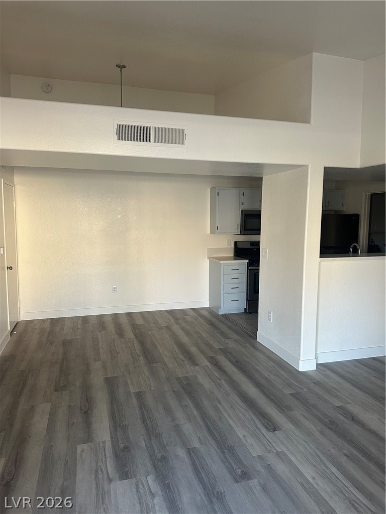 7885 West Flamingo Road 1068 Las Vegas NV 89147