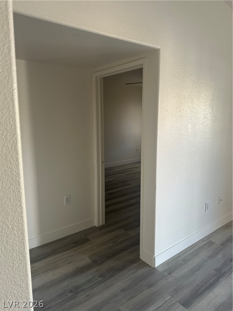7885 West Flamingo Road 1068 Las Vegas NV 89147