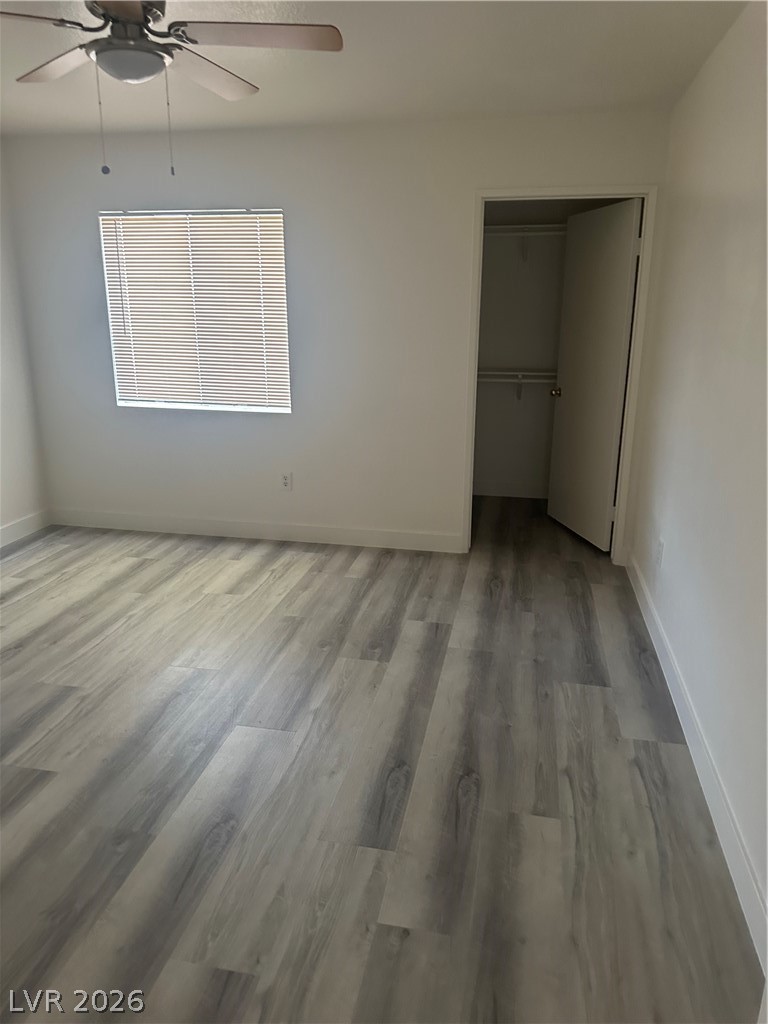 7885 West Flamingo Road 1068 Las Vegas NV 89147