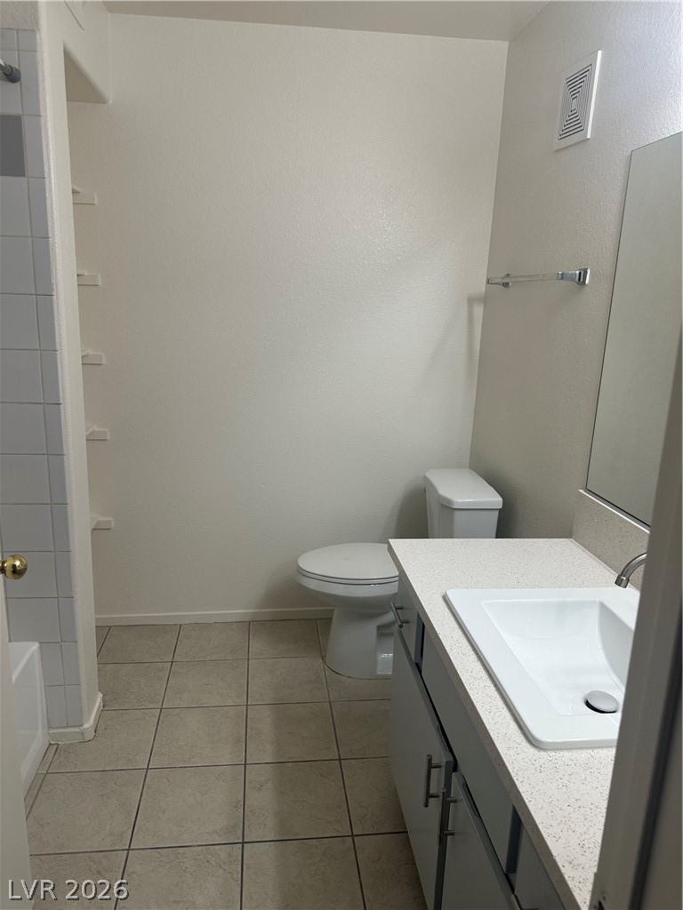 7885 West Flamingo Road 1068 Las Vegas NV 89147