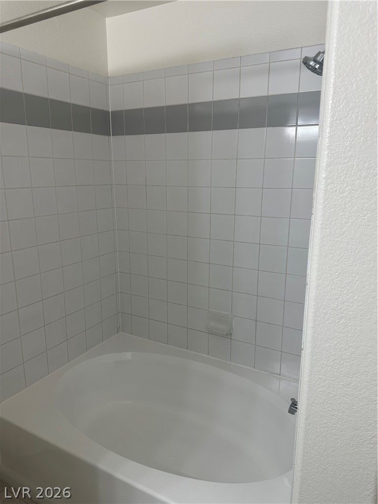 7885 West Flamingo Road 1068 Las Vegas NV 89147