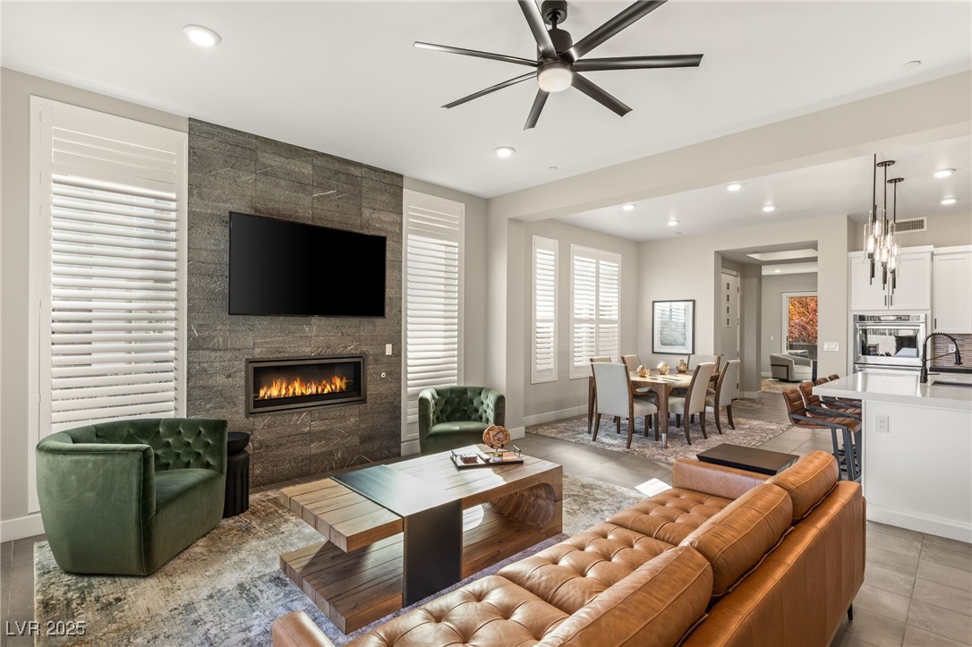 11280 Granite Ridge Drive 1012 Las Vegas NV 89135