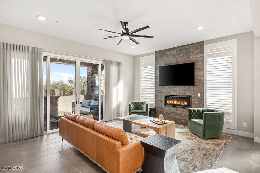 11280 Granite Ridge Drive 1012 Las Vegas NV 89135