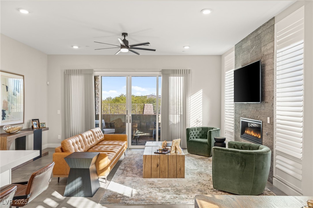 11280 Granite Ridge Drive 1012 Las Vegas NV 89135