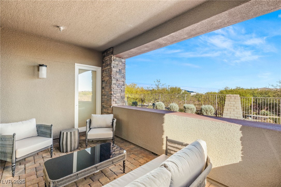 11280 Granite Ridge Drive 1012 Las Vegas NV 89135
