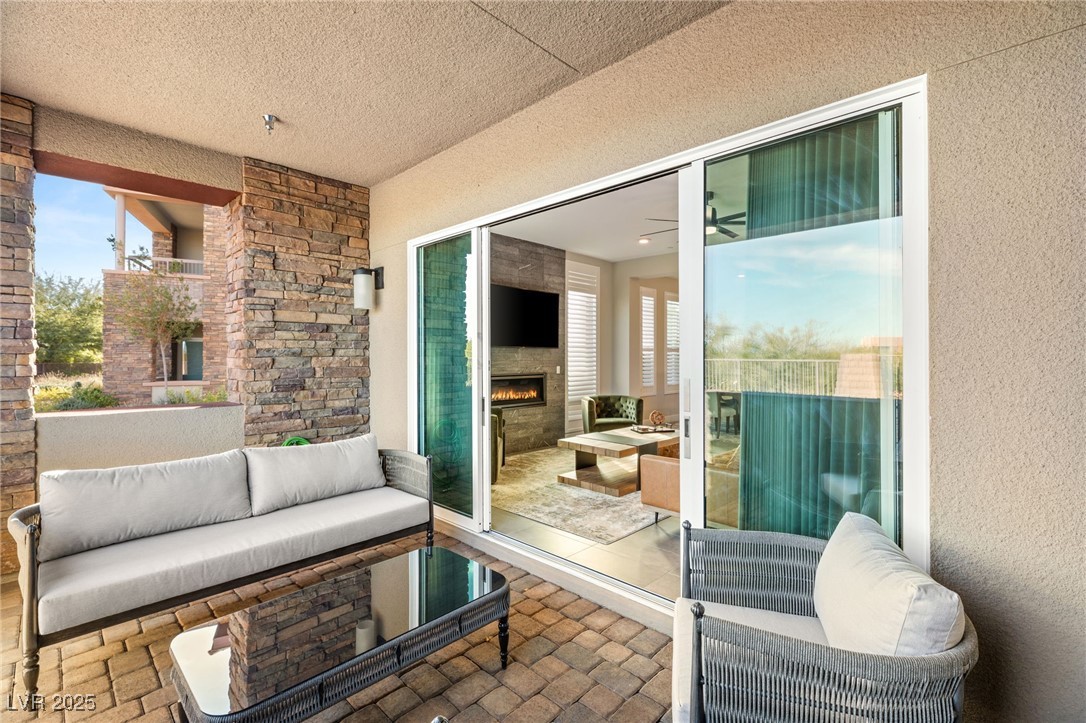 11280 Granite Ridge Drive 1012 Las Vegas NV 89135