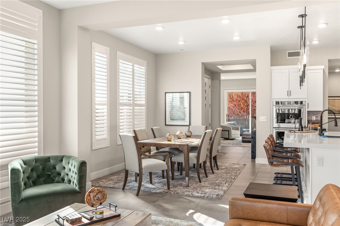 11280 Granite Ridge Drive 1012 Las Vegas NV 89135