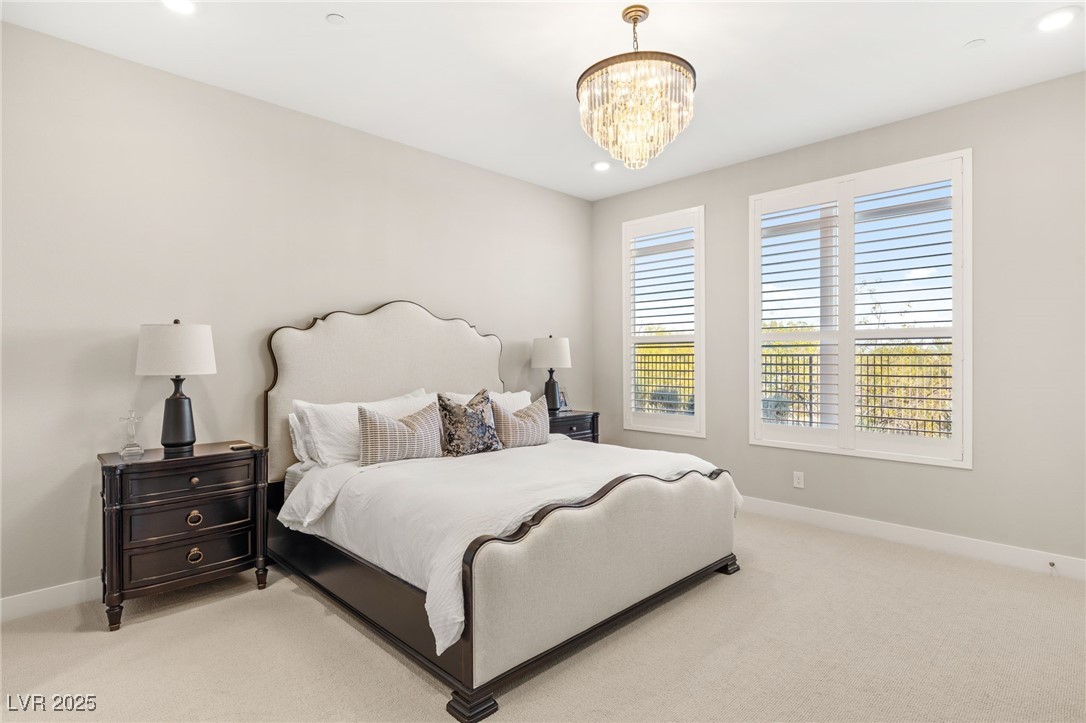 11280 Granite Ridge Drive 1012 Las Vegas NV 89135