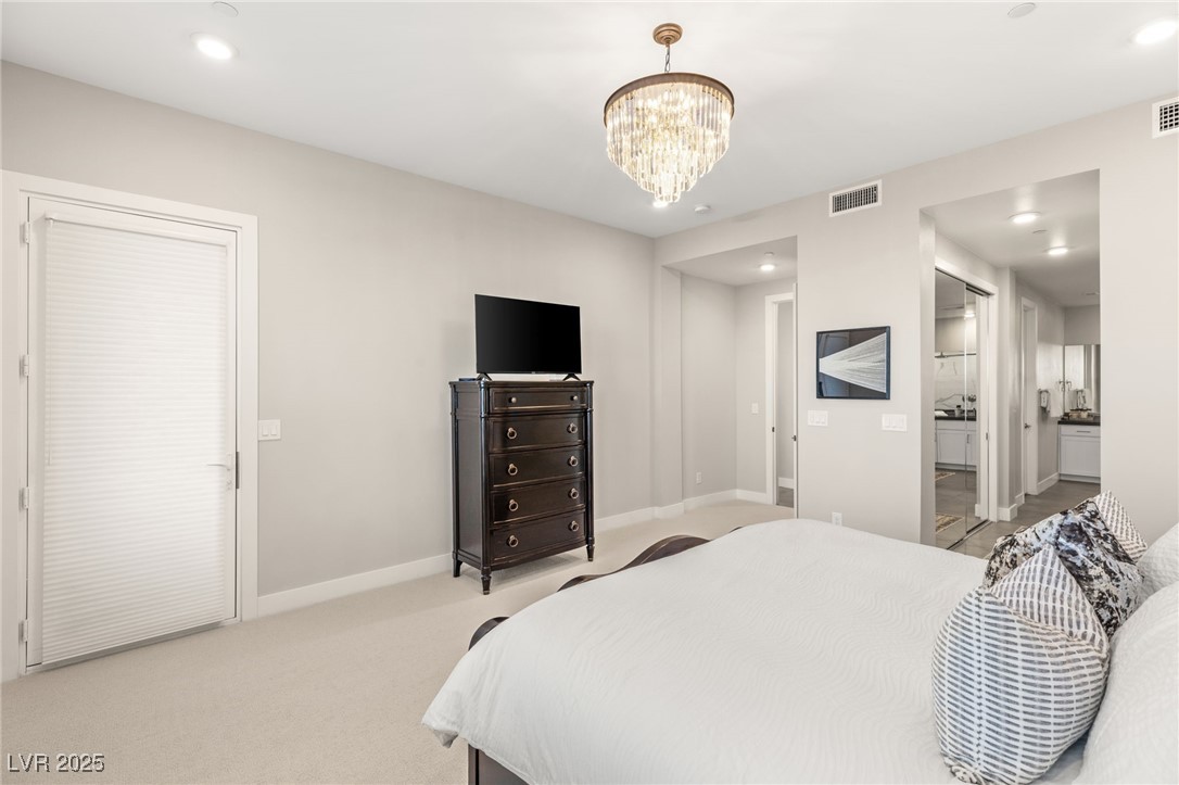 11280 Granite Ridge Drive 1012 Las Vegas NV 89135