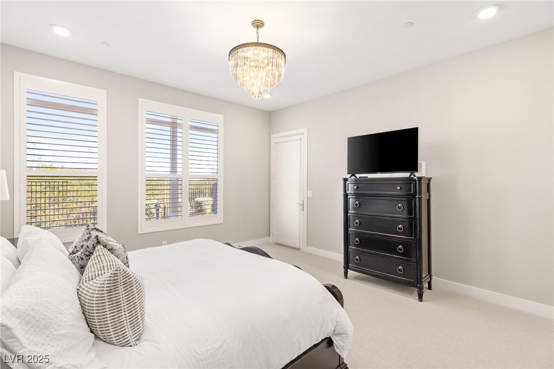11280 Granite Ridge Drive 1012 Las Vegas NV 89135