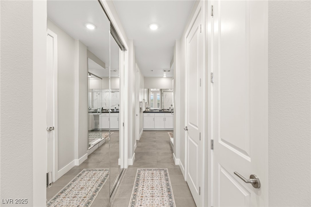 11280 Granite Ridge Drive 1012 Las Vegas NV 89135