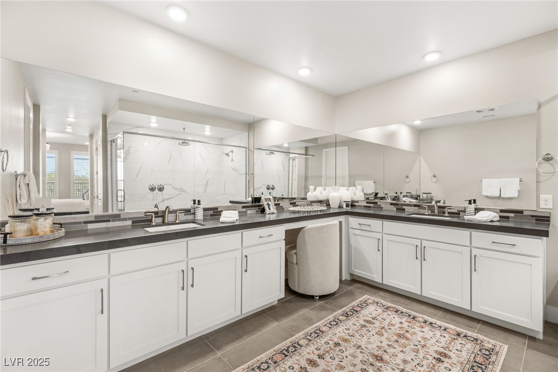 11280 Granite Ridge Drive 1012 Las Vegas NV 89135