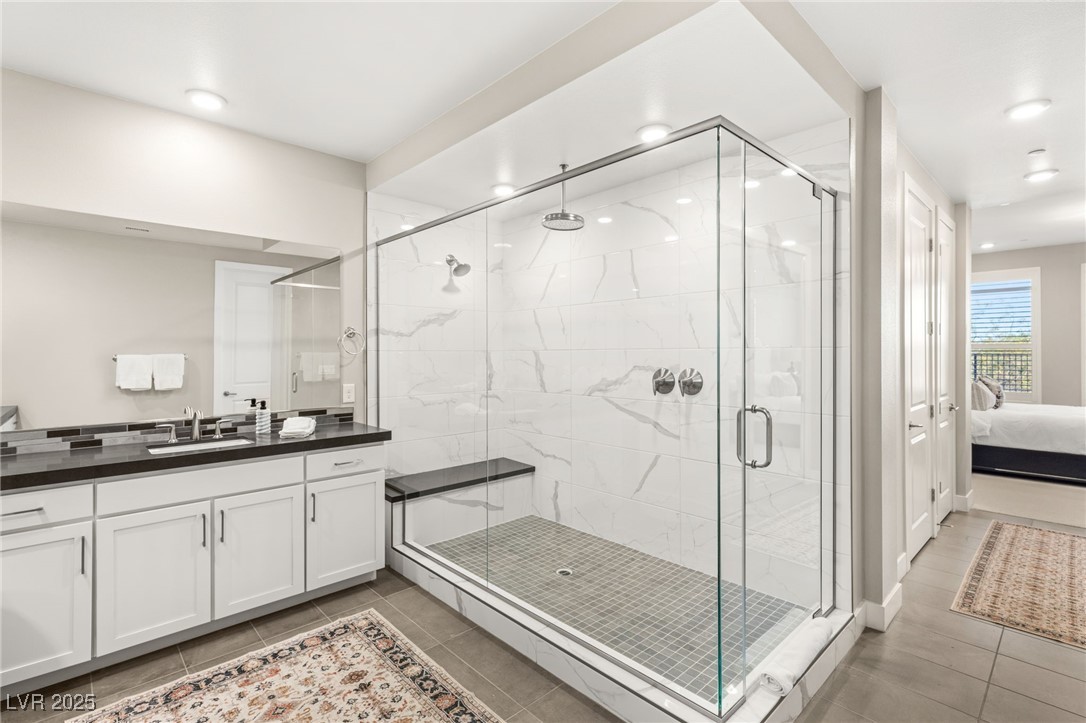 11280 Granite Ridge Drive 1012 Las Vegas NV 89135