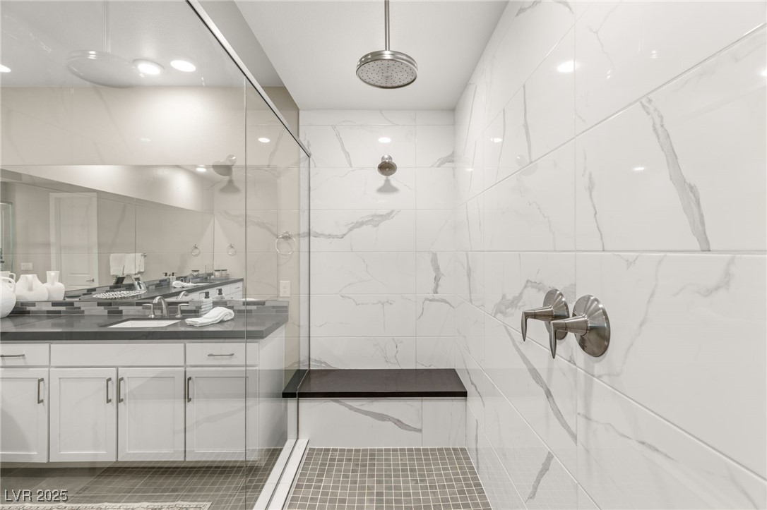 11280 Granite Ridge Drive 1012 Las Vegas NV 89135