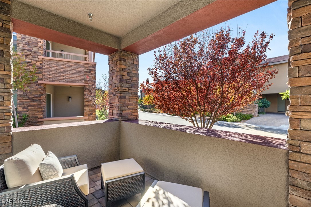 11280 Granite Ridge Drive 1012 Las Vegas NV 89135