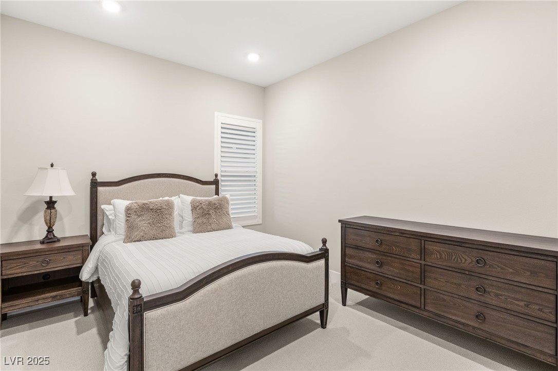 11280 Granite Ridge Drive 1012 Las Vegas NV 89135