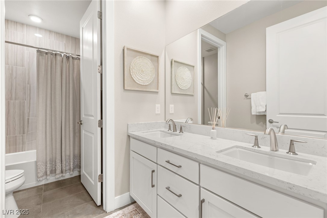 11280 Granite Ridge Drive 1012 Las Vegas NV 89135