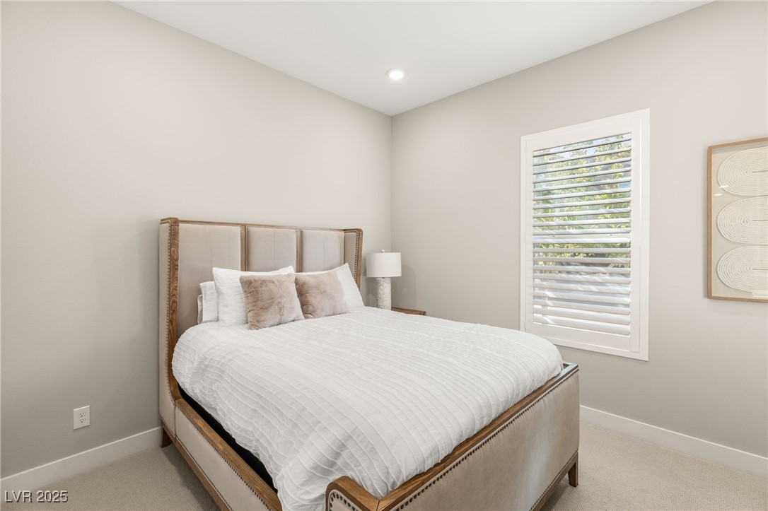 11280 Granite Ridge Drive 1012 Las Vegas NV 89135