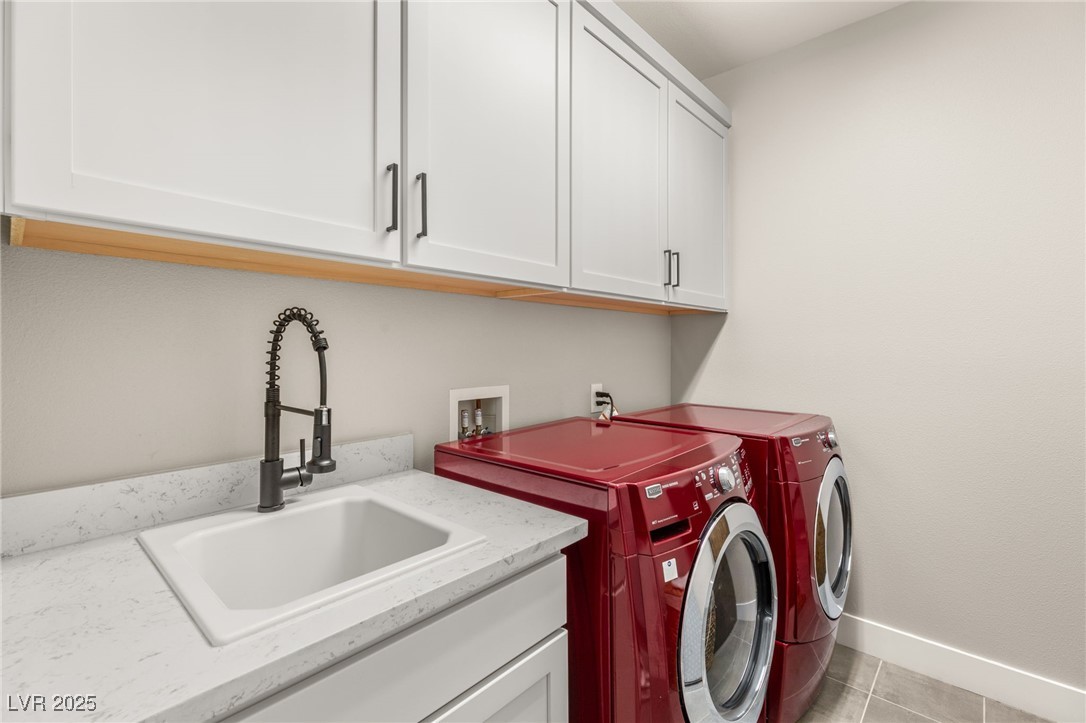 11280 Granite Ridge Drive 1012 Las Vegas NV 89135