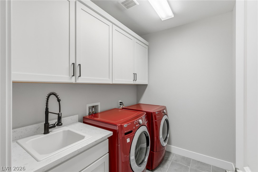 11280 Granite Ridge Drive 1012 Las Vegas NV 89135
