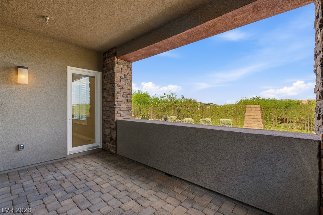 11280 Granite Ridge Drive 1012 Las Vegas NV 89135