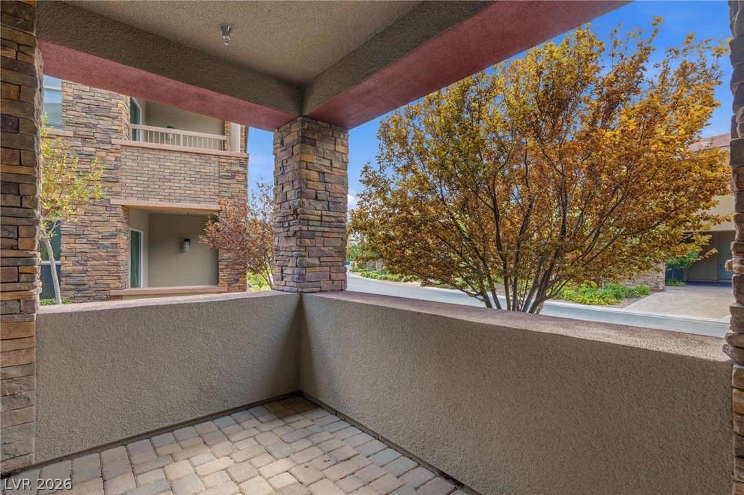 11280 Granite Ridge Drive 1012 Las Vegas NV 89135