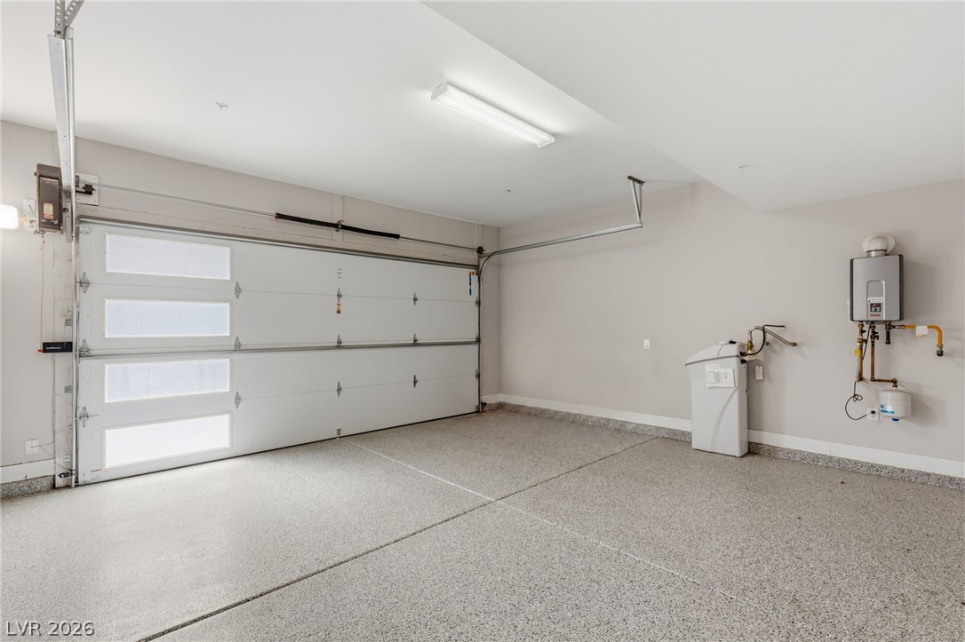 11280 Granite Ridge Drive 1012 Las Vegas NV 89135