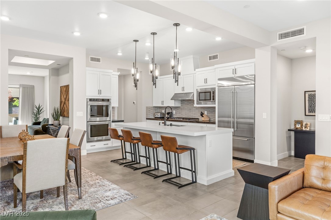 11280 Granite Ridge Drive 1012 Las Vegas NV 89135